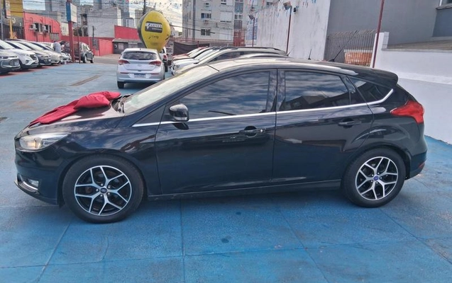 imagem-https://www.socarrao.com.br/sc-vehicle-images-prod/1007477/1789412810918-7979870_4_B_8ab8f37e06.jpeg