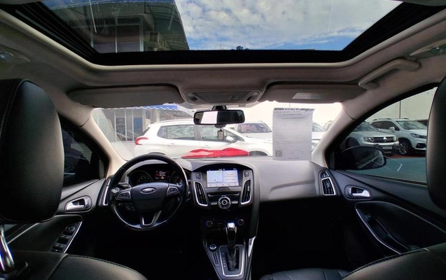imagem-https://www.socarrao.com.br/sc-vehicle-images-prod/1007477/1789412810924-7979870_9_B_d99902cc97.jpeg
