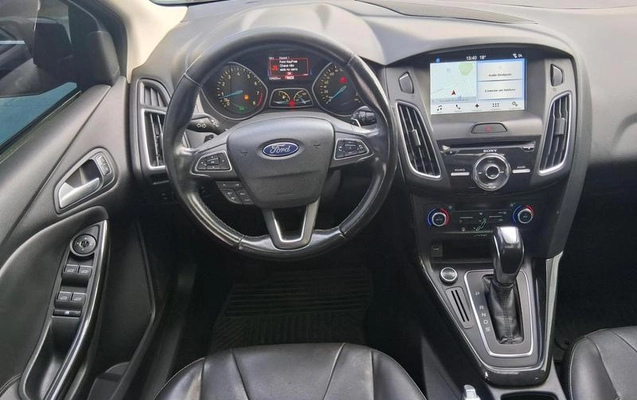 imagem-https://www.socarrao.com.br/sc-vehicle-images-prod/1007477/1789412810925-7979870_10_B_0f47385c2b.jpeg