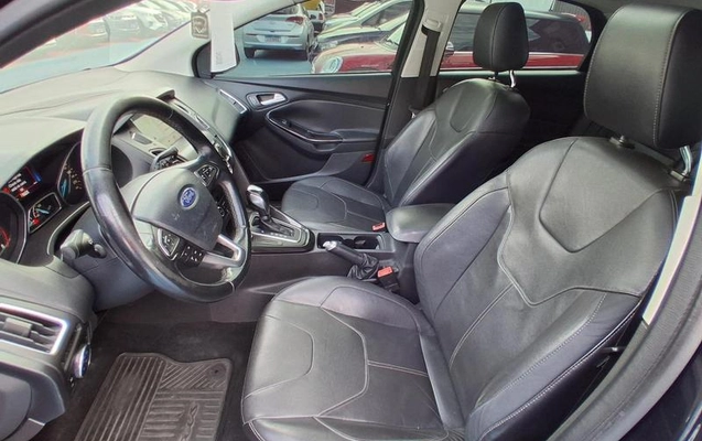 imagem-https://www.socarrao.com.br/sc-vehicle-images-prod/1007477/1789412810926-7979870_11_B_f86de2a115.jpeg