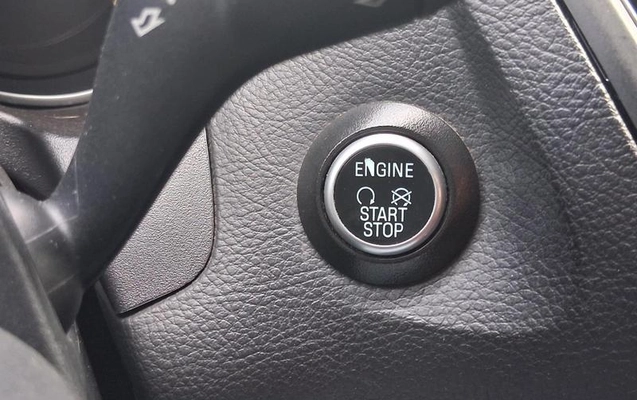 imagem-https://www.socarrao.com.br/sc-vehicle-images-prod/1007477/1789412810935-7979870_19_B_af8d02e1cb.jpeg
