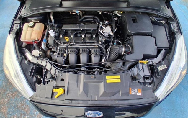 imagem-https://www.socarrao.com.br/sc-vehicle-images-prod/1007477/1789412810936-7979870_20_B_cd75373c18.jpeg