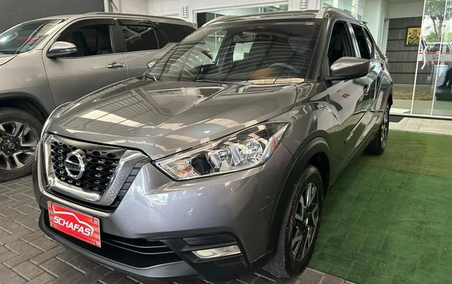 imagem-https://www.socarrao.com.br/sc-vehicle-images-prod/1007483/1776270955196-7993289_0_B_cd430f1354.jpeg