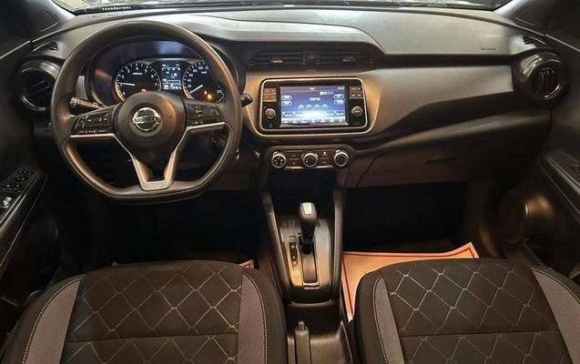 imagem-https://www.socarrao.com.br/sc-vehicle-images-prod/1007483/1776270955197-7993289_0_B_b3234d80e1.jpeg