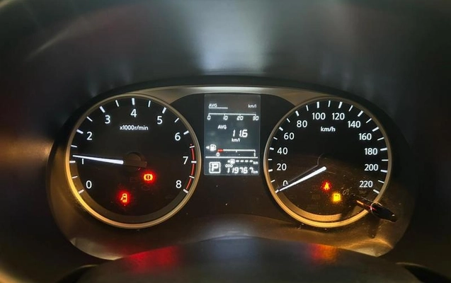 imagem-https://www.socarrao.com.br/sc-vehicle-images-prod/1007483/1776270955199-7993289_3_B_dcdd04d922.jpeg