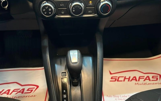 imagem-https://www.socarrao.com.br/sc-vehicle-images-prod/1007483/1776270955203-7993289_11_B_915f50cd71.jpeg