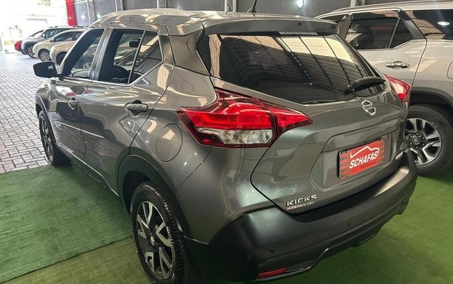 imagem-https://www.socarrao.com.br/sc-vehicle-images-prod/1007483/1776270955208-7993289_0_B_da13d13c21.jpeg