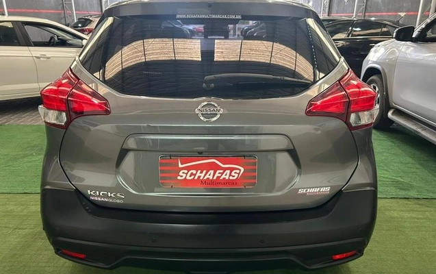 imagem-https://www.socarrao.com.br/sc-vehicle-images-prod/1007483/1776270955209-7993289_0_B_88eca28477.jpeg