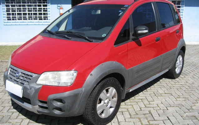 imagem-https://www.socarrao.com.br/sc-vehicle-images-prod/1007486/1776950312179-SU1HXzE4NzEuSlBH.JPG