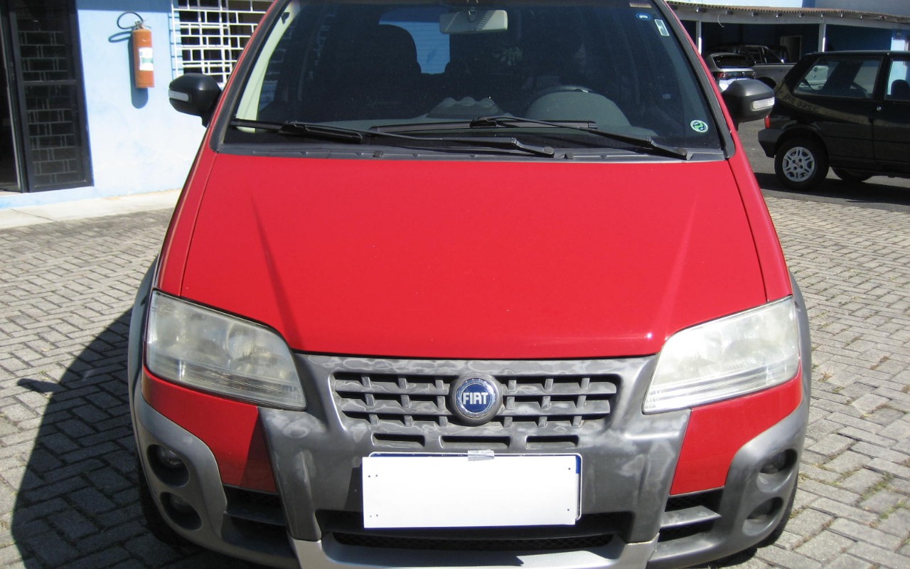 imagem-https://www.socarrao.com.br/sc-vehicle-images-prod/1007486/1776950312314-SU1HXzE4NzAuSlBH.JPG