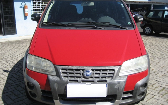 imagem-https://www.socarrao.com.br/sc-vehicle-images-prod/1007486/1776950312314-SU1HXzE4NzAuSlBH.JPG