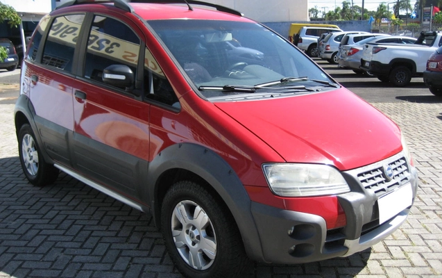 imagem-https://www.socarrao.com.br/sc-vehicle-images-prod/1007486/1776950312410-SU1HXzE4NzMuSlBH.JPG