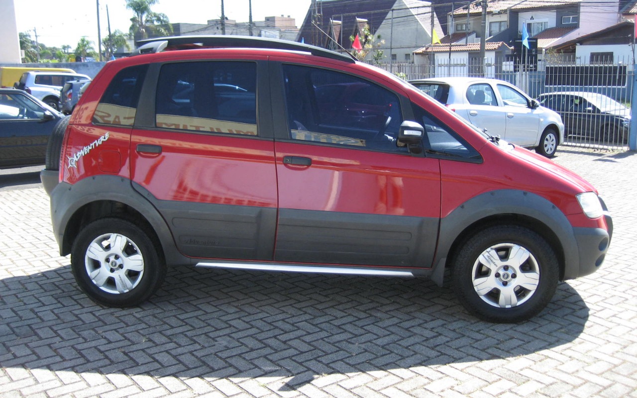 imagem-https://www.socarrao.com.br/sc-vehicle-images-prod/1007486/1776950312550-SU1HXzE4NzUuSlBH.JPG