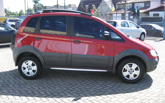imagem-https://www.socarrao.com.br/sc-vehicle-images-prod/1007486/1776950312550-SU1HXzE4NzUuSlBH.JPG