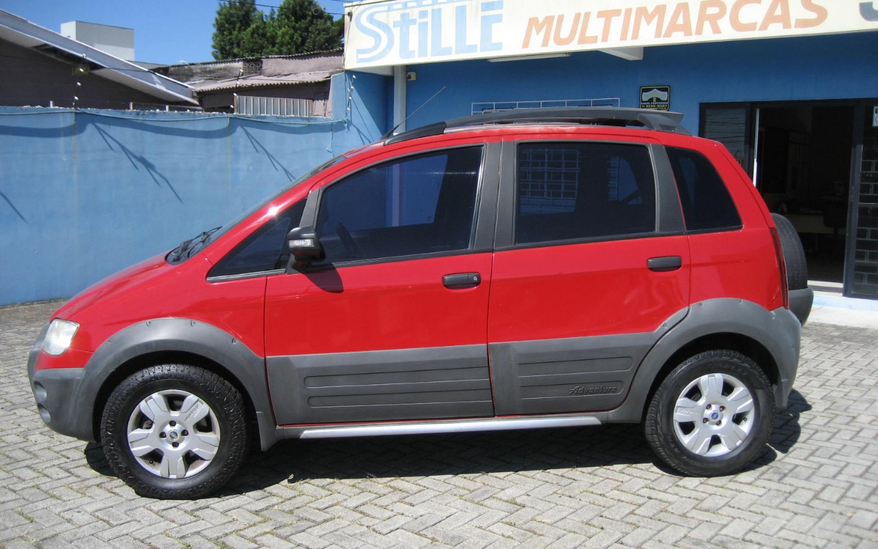 imagem-https://www.socarrao.com.br/sc-vehicle-images-prod/1007486/1776950312685-SU1HXzE4NzYuSlBH.JPG
