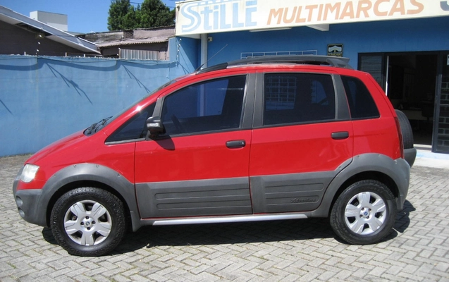 imagem-https://www.socarrao.com.br/sc-vehicle-images-prod/1007486/1776950312685-SU1HXzE4NzYuSlBH.JPG