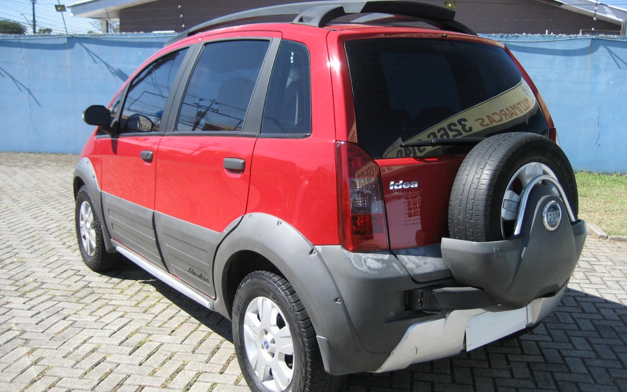 imagem-https://www.socarrao.com.br/sc-vehicle-images-prod/1007486/1776950312786-SU1HXzE4NzkuSlBH.JPG
