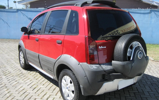 imagem-https://www.socarrao.com.br/sc-vehicle-images-prod/1007486/1776950312786-SU1HXzE4NzkuSlBH.JPG