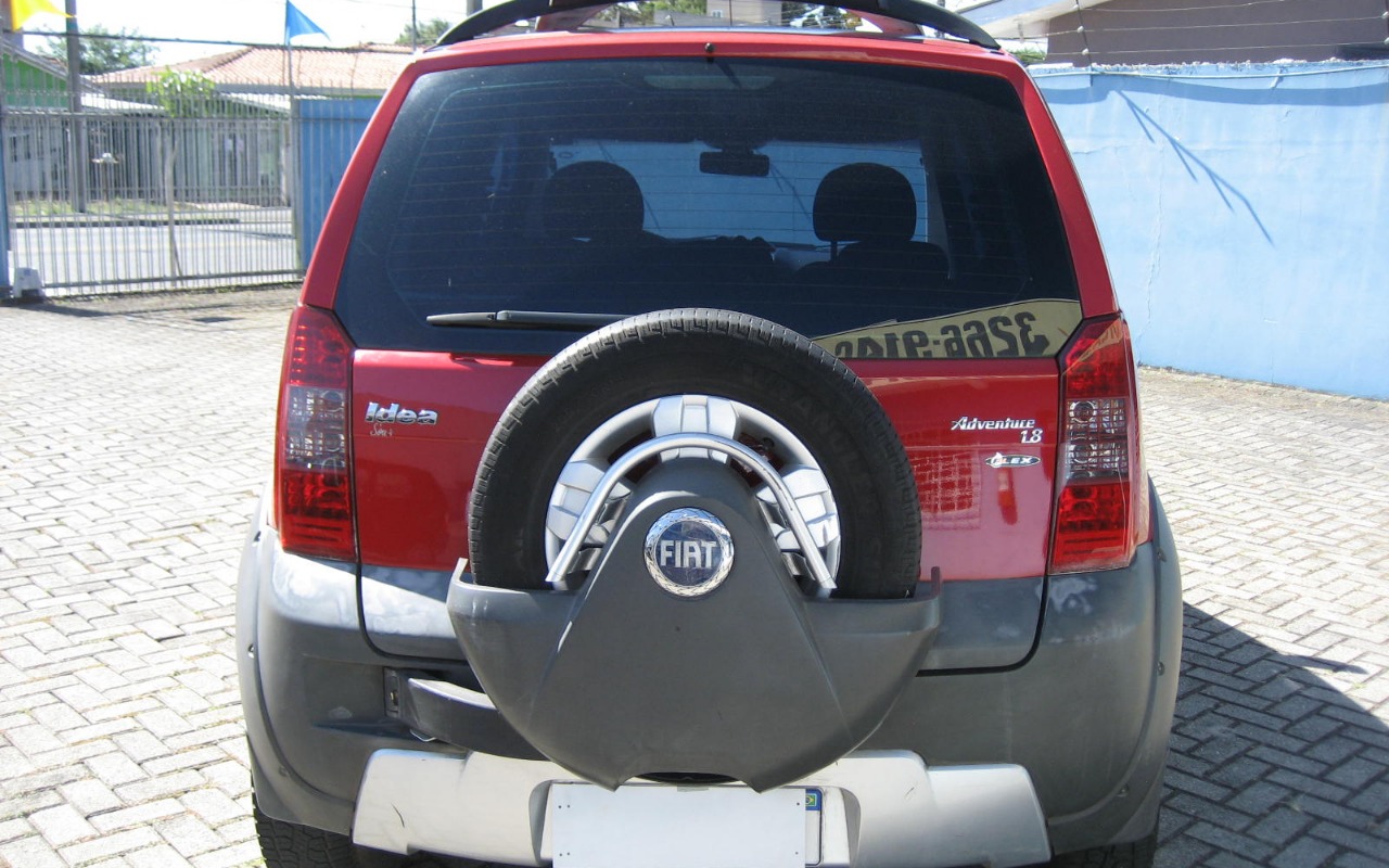 imagem-https://www.socarrao.com.br/sc-vehicle-images-prod/1007486/1776950312906-SU1HXzE4ODIuSlBH.JPG