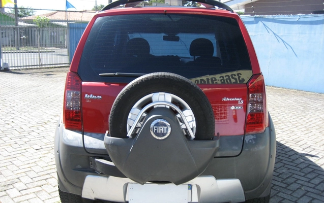 imagem-https://www.socarrao.com.br/sc-vehicle-images-prod/1007486/1776950312906-SU1HXzE4ODIuSlBH.JPG