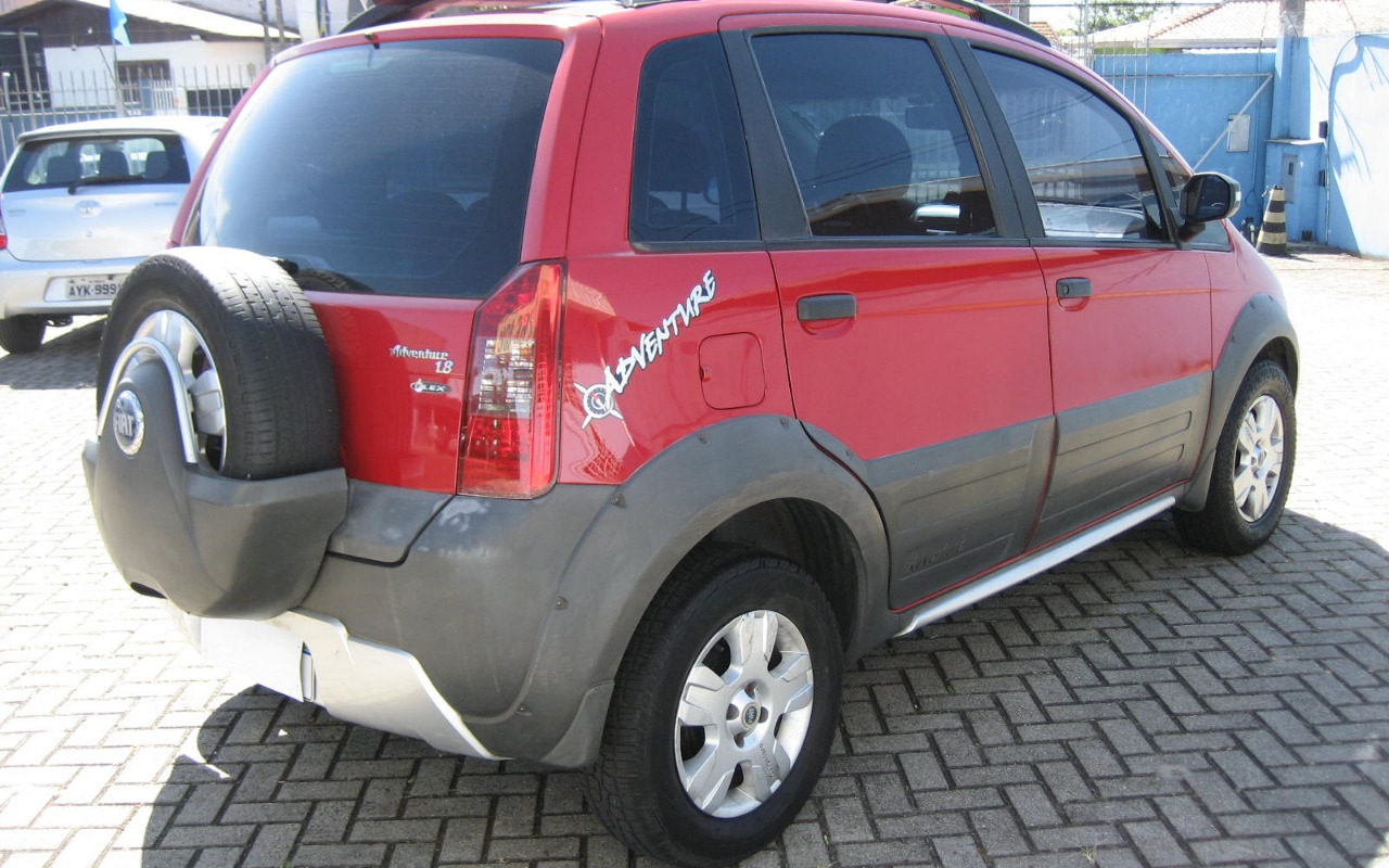 imagem-https://www.socarrao.com.br/sc-vehicle-images-prod/1007486/1776950313088-SU1HXzE4ODEuSlBH.JPG