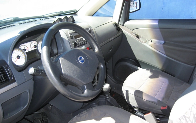 imagem-https://www.socarrao.com.br/sc-vehicle-images-prod/1007486/1776950313260-SU1HXzE4ODMuSlBH.JPG