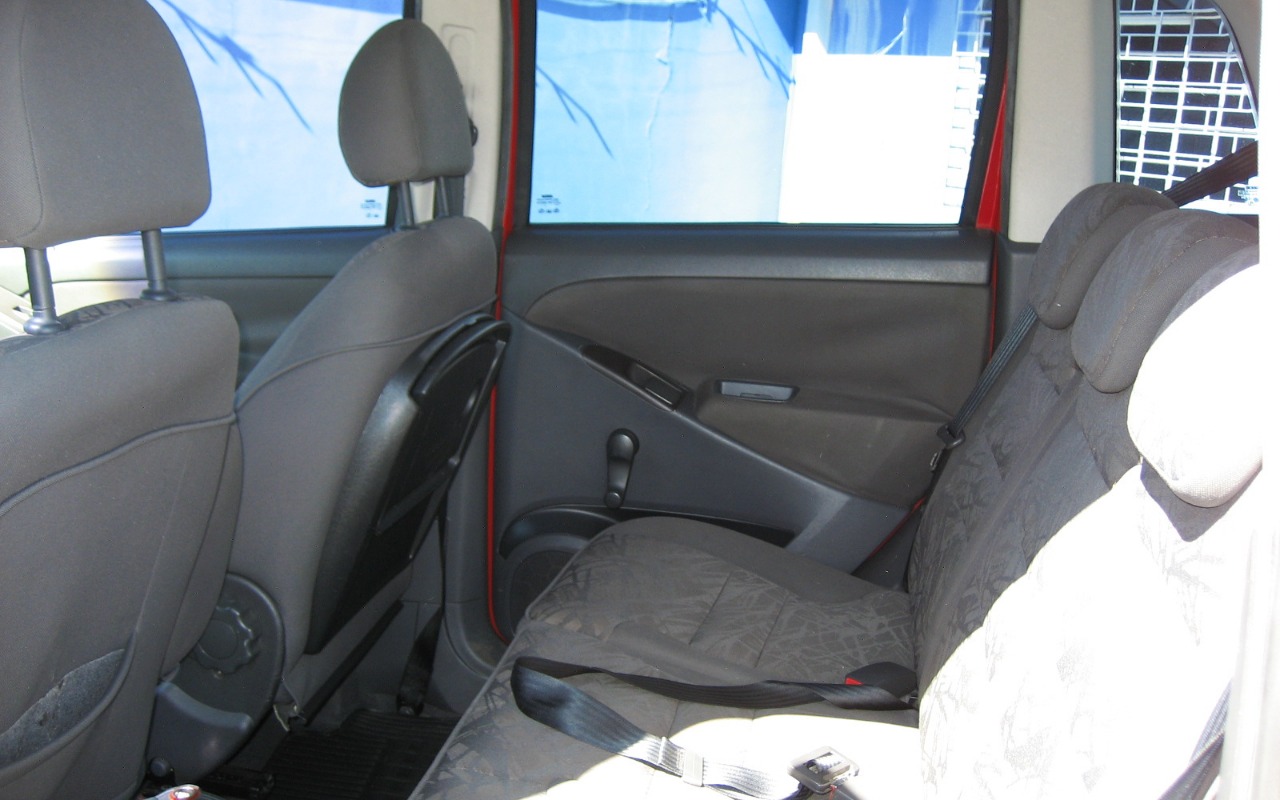 imagem-https://www.socarrao.com.br/sc-vehicle-images-prod/1007486/1776950313515-SU1HXzE4ODUuSlBH.JPG