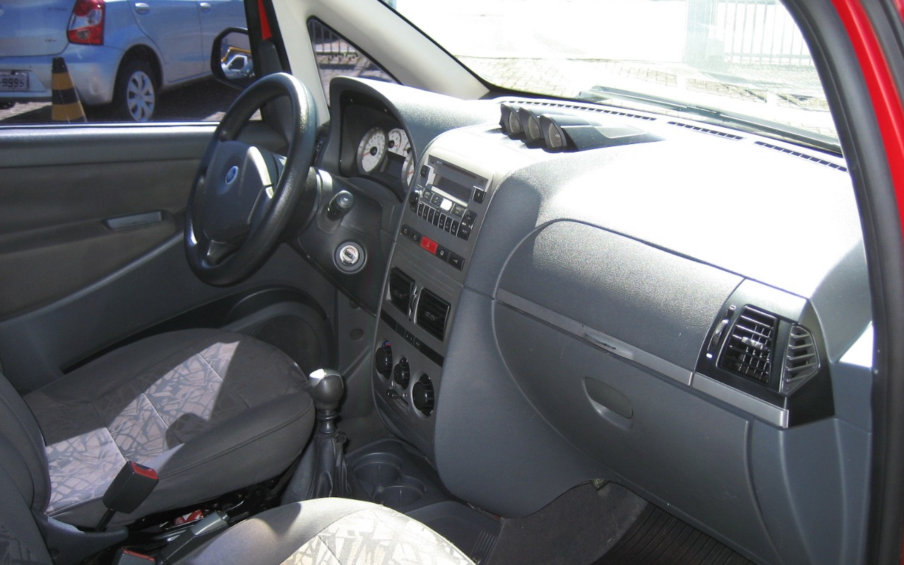 imagem-https://www.socarrao.com.br/sc-vehicle-images-prod/1007486/1776950313682-SU1HXzE4ODcuSlBH.JPG