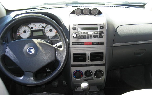 imagem-https://www.socarrao.com.br/sc-vehicle-images-prod/1007486/1776950313803-SU1HXzE4ODkuSlBH.JPG