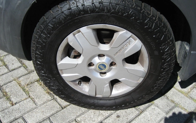 imagem-https://www.socarrao.com.br/sc-vehicle-images-prod/1007486/1776950313934-SU1HXzE4OTEuSlBH.JPG