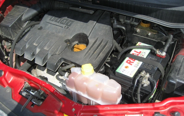imagem-https://www.socarrao.com.br/sc-vehicle-images-prod/1007486/1776950314119-SU1HXzE4OTMuSlBH.JPG