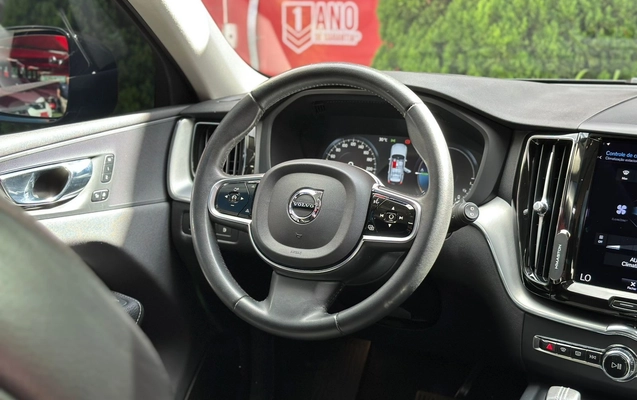 imagem-https://www.socarrao.com.br/sc-vehicle-images-prod/1007559/1776272344923-a6ffba06-683a-4b29-984f-d37ddb64880e.jpg