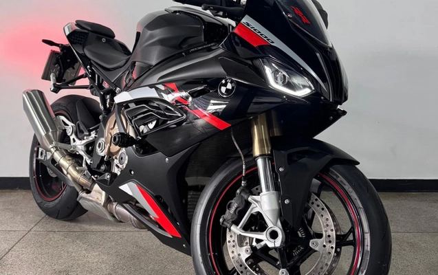 imagem-https://www.socarrao.com.br/sc-vehicle-images-prod/1007561/1776272413709-vehicle_image_1772893492_9c87aaf25b6c79703628f6ba985add8b.jpeg