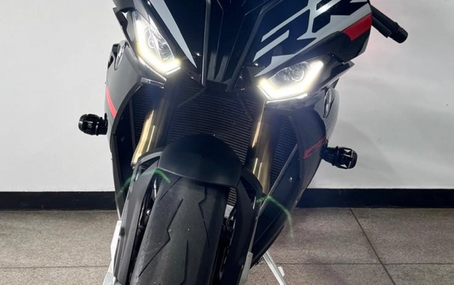 imagem-https://www.socarrao.com.br/sc-vehicle-images-prod/1007561/1776272413717-vehicle_image_1772893514_c82f4304ccbd2be807c6e1202c435841.jpeg