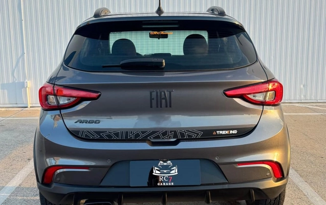 imagem-https://www.socarrao.com.br/sc-vehicle-images-prod/1007574/1787773981069-vehicle_image_1774098750_4b64e74caca96c59393ece4d582c3daf.jpeg