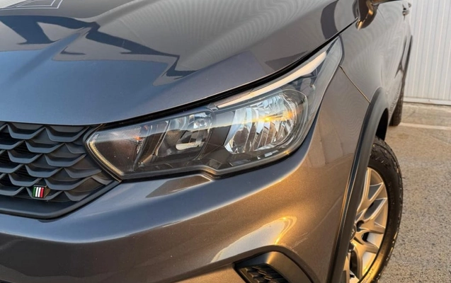 imagem-https://www.socarrao.com.br/sc-vehicle-images-prod/1007574/1787773981071-vehicle_image_1774098766_4cc162c151dad66b63aaf3fc97c8744f.jpeg