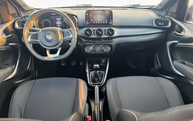 imagem-https://www.socarrao.com.br/sc-vehicle-images-prod/1007574/1787773981073-vehicle_image_1774098780_61ff7a84339fbf57c8d10254ea49b4f1.jpeg