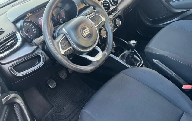 imagem-https://www.socarrao.com.br/sc-vehicle-images-prod/1007574/1787773981075-vehicle_image_1774098788_6fe1d5d5d2ab2b6960aba13ad88f5f71.jpeg