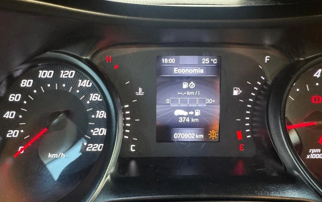 imagem-https://www.socarrao.com.br/sc-vehicle-images-prod/1007574/1787773981078-vehicle_image_1774098807_aa1d910886bd5d4eafb554d8c26daecb.jpeg