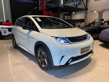 imagem de EV (Elétrico)