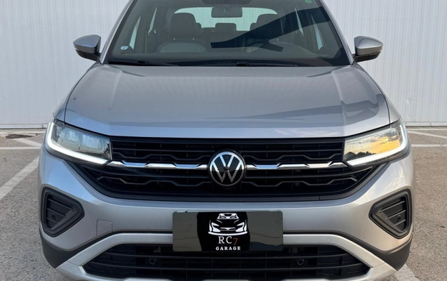 imagem-https://www.socarrao.com.br/sc-vehicle-images-prod/1007641/1788179034430-vehicle_image_1772746035_dc70ea34d4d98517766824e251fc9aa5.jpeg