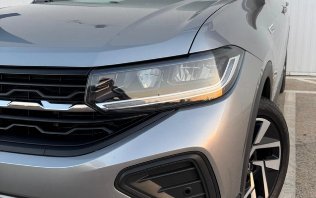 imagem-https://www.socarrao.com.br/sc-vehicle-images-prod/1007641/1788179034439-vehicle_image_1772746061_75d796568b82e6b50598f3e7b046a06a.jpeg