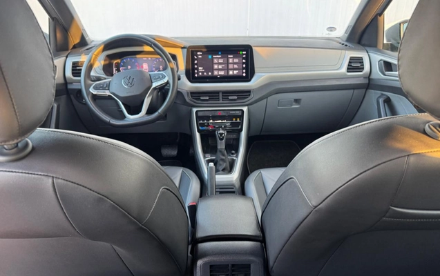 imagem-https://www.socarrao.com.br/sc-vehicle-images-prod/1007641/1788179034442-vehicle_image_1772746068_79b1e30c4a9b5760f973e56af7b14494.jpeg