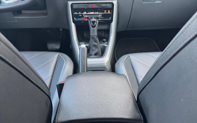 imagem-https://www.socarrao.com.br/sc-vehicle-images-prod/1007641/1788179034444-vehicle_image_1772746071_b6e196ad61edb551ebc7e3c7cd974e1f.jpeg
