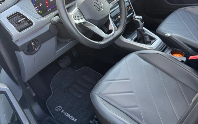 imagem-https://www.socarrao.com.br/sc-vehicle-images-prod/1007641/1788179034449-vehicle_image_1772746079_13ae288d6d9634b7c7e1d335a060e0e9.jpeg