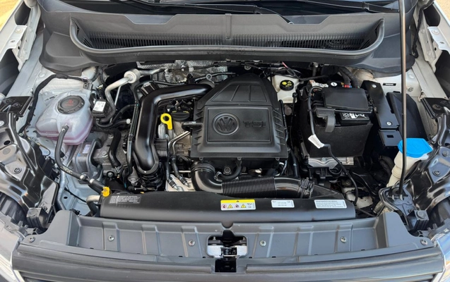 imagem-https://www.socarrao.com.br/sc-vehicle-images-prod/1007641/1788179034460-vehicle_image_1772746103_c594df653bea8bc1e3a71bc827a25488.jpeg