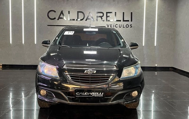 imagem-https://www.socarrao.com.br/sc-vehicle-images-prod/1007644/1789476929577-7994426_1_B_654b1afc4b.jpeg