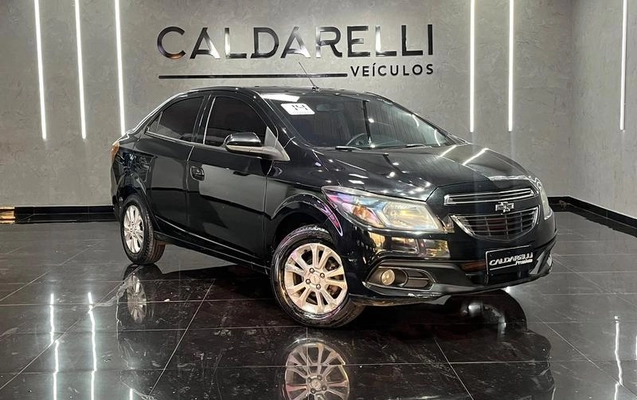 imagem-https://www.socarrao.com.br/sc-vehicle-images-prod/1007644/1789476929578-7994426_2_B_acb1511daa.jpeg