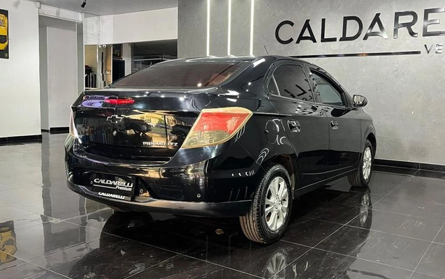 imagem-https://www.socarrao.com.br/sc-vehicle-images-prod/1007644/1789476929581-7994426_3_B_7278476e31.jpeg