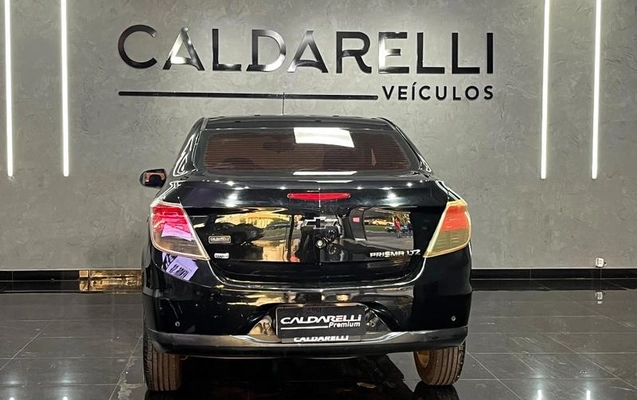imagem-https://www.socarrao.com.br/sc-vehicle-images-prod/1007644/1789476929582-7994426_4_B_a4b064c27b.jpeg